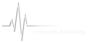 Logo Erste Hilfe Ausbildung Mathias Dust